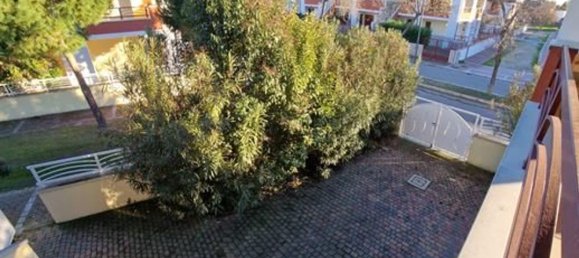 3-salle Maison à Comacchio, Italy No. 123586 4