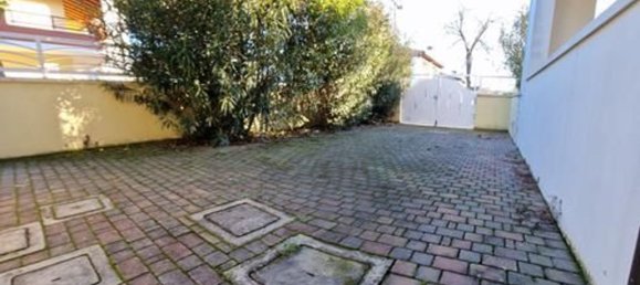 3-salle Maison à Comacchio, Italy No. 123586 2