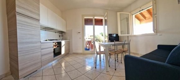 3-salle Maison à Comacchio, Italy No. 123586 10