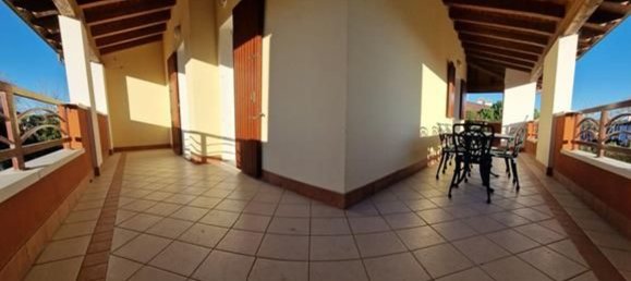 3-salle Maison à Comacchio, Italy No. 123586 8