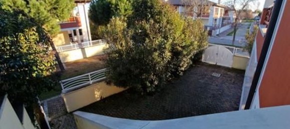 3-salle Maison à Comacchio, Italy No. 123586 5