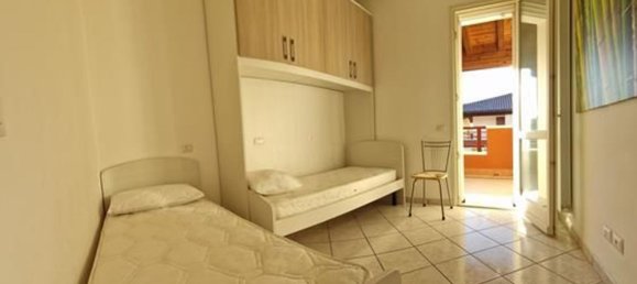 3-salle Maison à Comacchio, Italy No. 123586 15