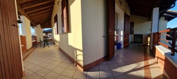 3-salle Maison à Comacchio, Italy No. 123586 7