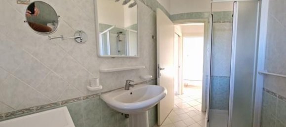 3-salle Maison à Comacchio, Italy No. 123586 18