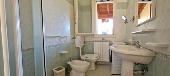 3-salle Maison à Comacchio, Italy No. 123586 17