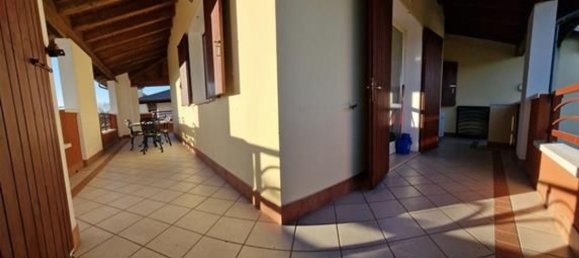 3-salle Maison à Comacchio, Italy No. 123586 9