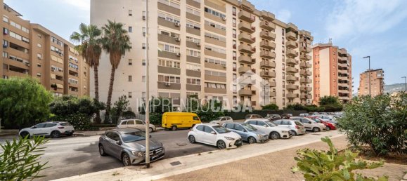 2 غرف نوم شقة في Palermo, Italy رقم 325481 38