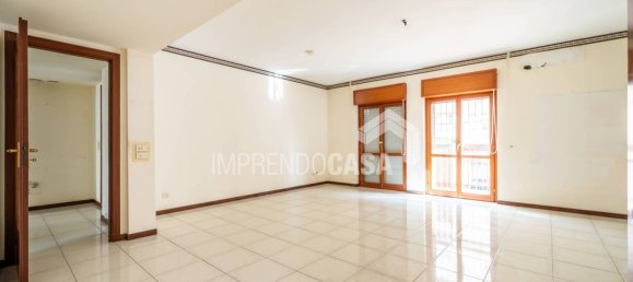 2 غرف نوم شقة في Palermo, Italy رقم 325481 3