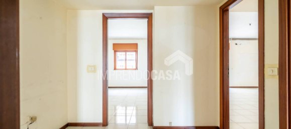 2 غرف نوم شقة في Palermo, Italy رقم 325481 7