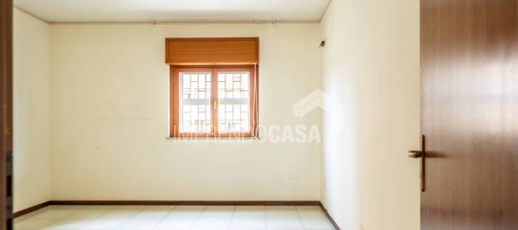 2 غرف نوم شقة في Palermo, Italy رقم 325481 8