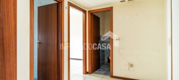 2 غرف نوم شقة في Palermo, Italy رقم 325481 10