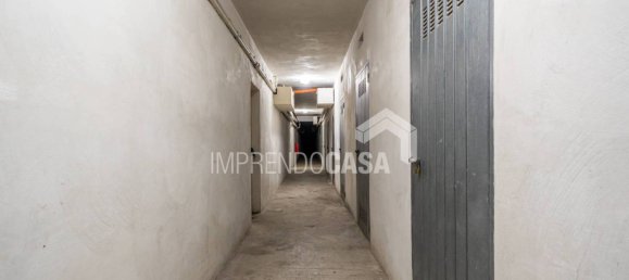 2 غرف نوم شقة في Palermo, Italy رقم 325481 43