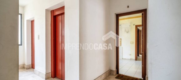 2 غرف نوم شقة في Palermo, Italy رقم 325481 32