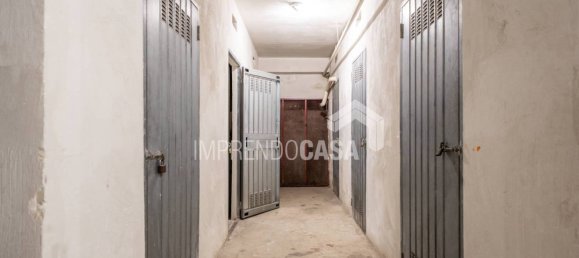 2 غرف نوم شقة في Palermo, Italy رقم 325481 45