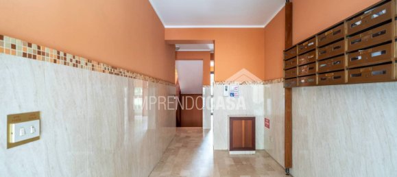 2 غرف نوم شقة في Palermo, Italy رقم 325481 34