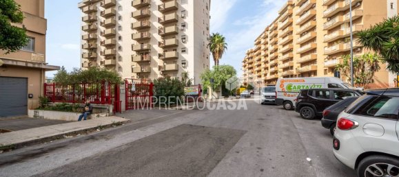 2 غرف نوم شقة في Palermo, Italy رقم 325481 39