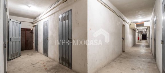 2 غرف نوم شقة في Palermo, Italy رقم 325481 44