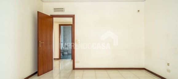 2 غرف نوم شقة في Palermo, Italy رقم 325481 11