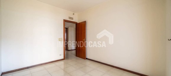 2 غرف نوم شقة في Palermo, Italy رقم 325481 13