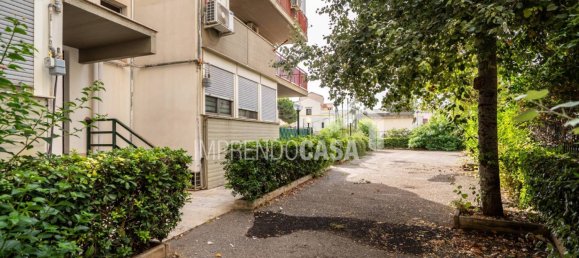 2 غرف نوم شقة في Palermo, Italy رقم 325481 37