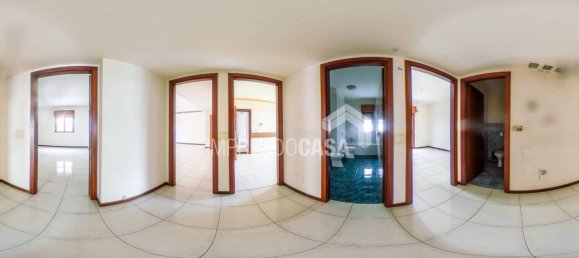 2 غرف نوم شقة في Palermo, Italy رقم 325481 48