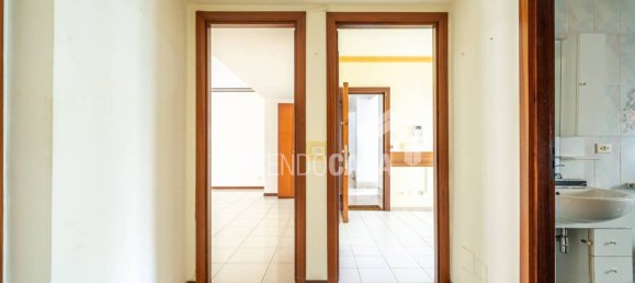 2 غرف نوم شقة في Palermo, Italy رقم 325481 18