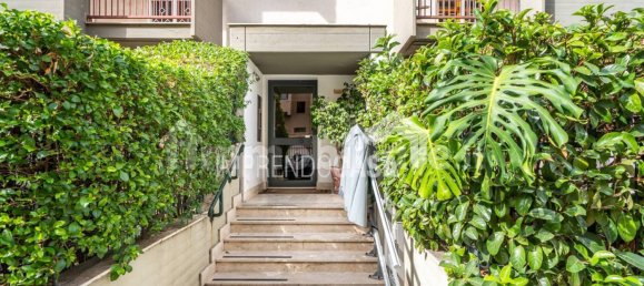 2 غرف نوم شقة في Palermo, Italy رقم 325481 36