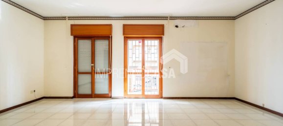 2 غرف نوم شقة في Palermo, Italy رقم 325481 5