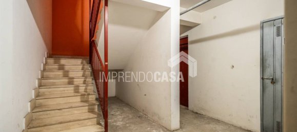 2 غرف نوم شقة في Palermo, Italy رقم 325481 42