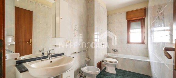 2 غرف نوم شقة في Palermo, Italy رقم 325481 15