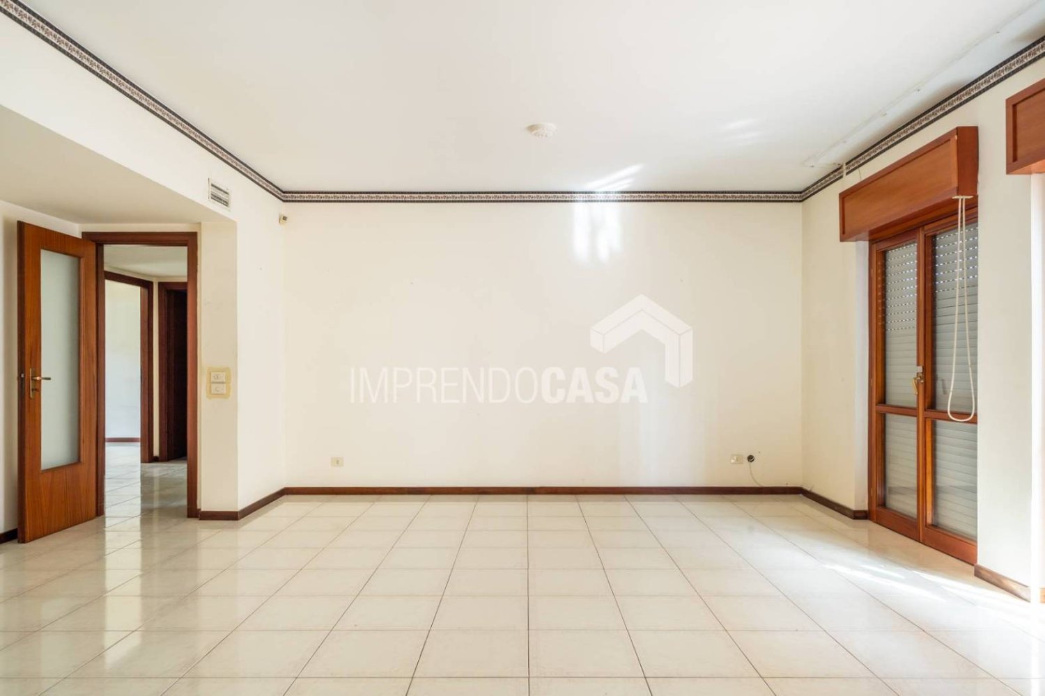 2 غرف نوم شقة في Palermo, Italy رقم 325481