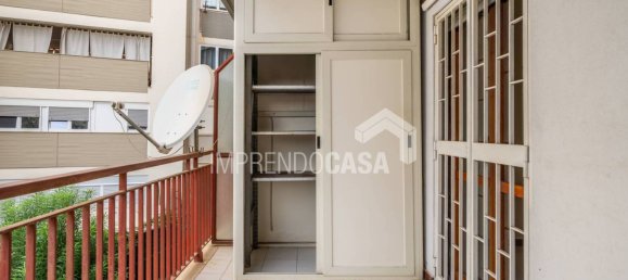 2 غرف نوم شقة في Palermo, Italy رقم 325481 28