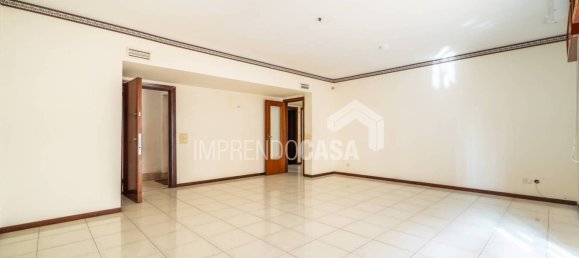 2 غرف نوم شقة في Palermo, Italy رقم 325481 4