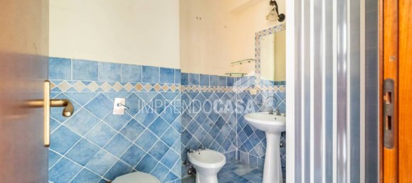 2 غرف نوم شقة في Palermo, Italy رقم 325481 23