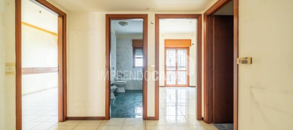 2 غرف نوم شقة في Palermo, Italy رقم 325481 14