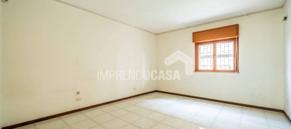 2 غرف نوم شقة في Palermo, Italy رقم 325481 9