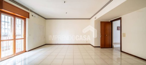 2 غرف نوم شقة في Palermo, Italy رقم 325481 2