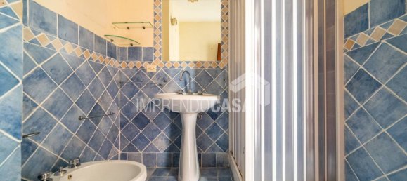 2 غرف نوم شقة في Palermo, Italy رقم 325481 24