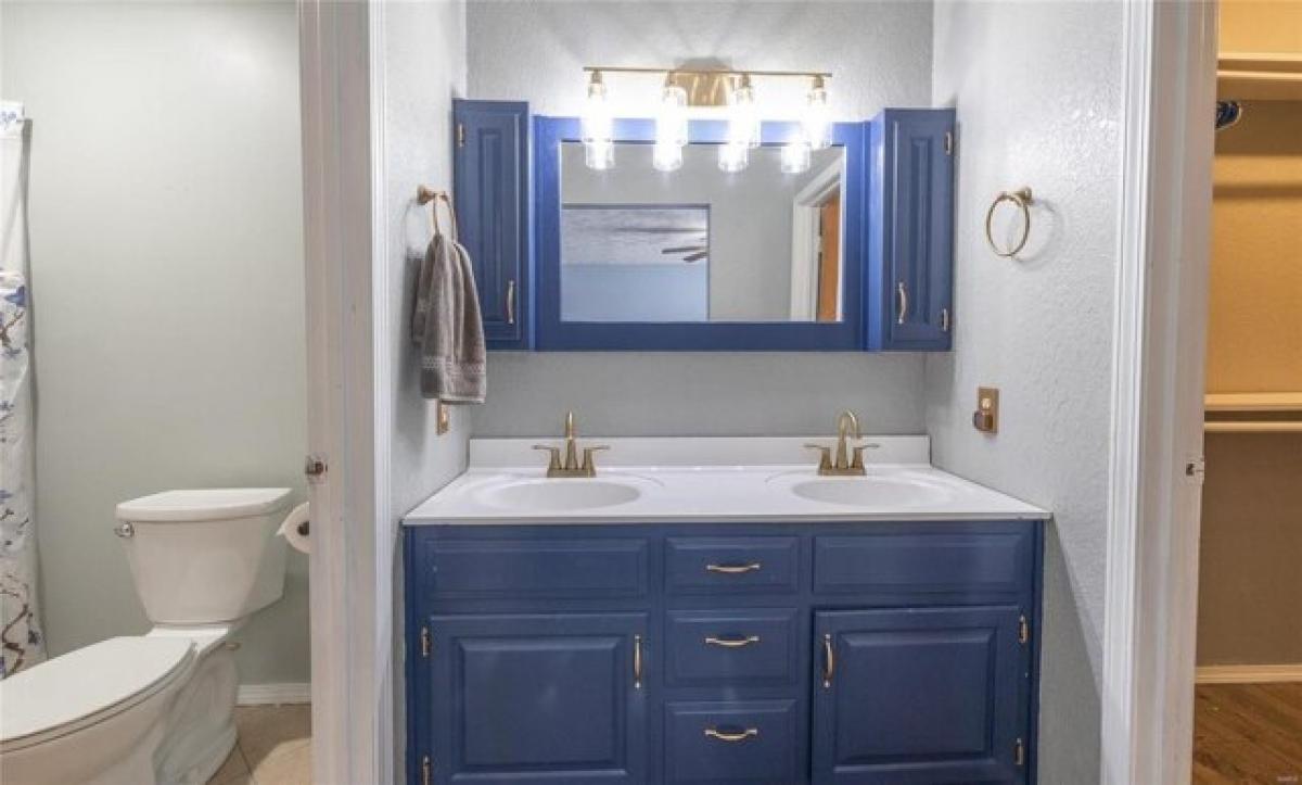 3 bedrooms House in Plato, USA No. 437343