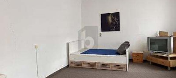 Adosado de 8 habitaciónes en Leipzig, Germany No. 349149 2