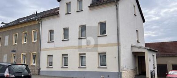 Adosado de 8 habitaciónes en Leipzig, Germany No. 349149 4