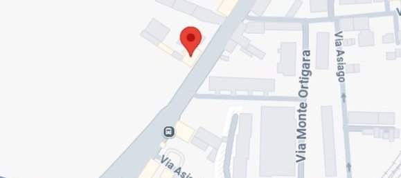 Квартира с 2 комнатами в Монца, Италия № 6672 5