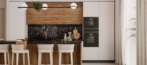 3 Schlafzimmer Villa in Layan Beach, Thailand, Nr. 25973 12