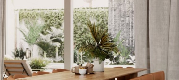 3 Schlafzimmer Villa in Layan Beach, Thailand, Nr. 25973 13