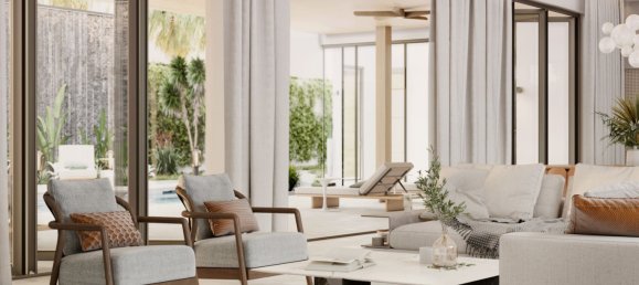 3 Schlafzimmer Villa in Layan Beach, Thailand, Nr. 25973 18