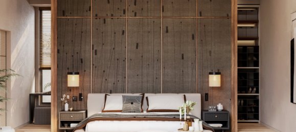 3 Schlafzimmer Villa in Layan Beach, Thailand, Nr. 25973 25