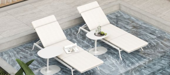 3 Schlafzimmer Villa in Layan Beach, Thailand, Nr. 25973 7