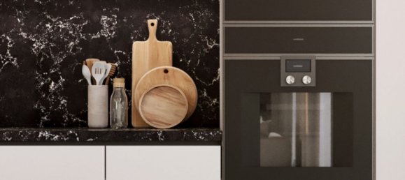 3 Schlafzimmer Villa in Layan Beach, Thailand, Nr. 25973 15