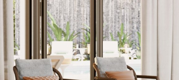 3 Schlafzimmer Villa in Layan Beach, Thailand, Nr. 25973 14