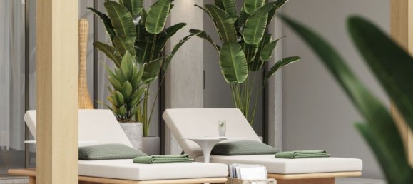 3 Schlafzimmer Villa in Layan Beach, Thailand, Nr. 25973 3